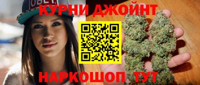 амф Свободный
